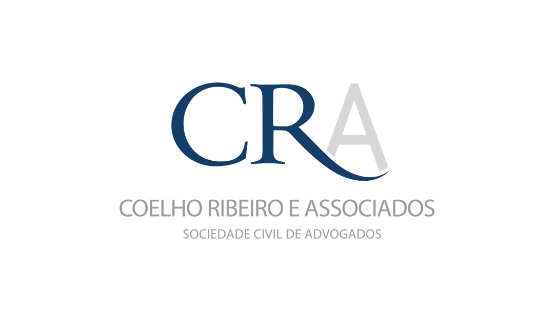 Política de Privacidade