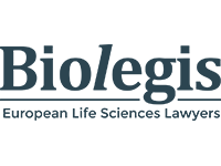 biolegis