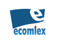 ecomlex