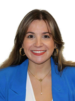 Maria Ana Conceição