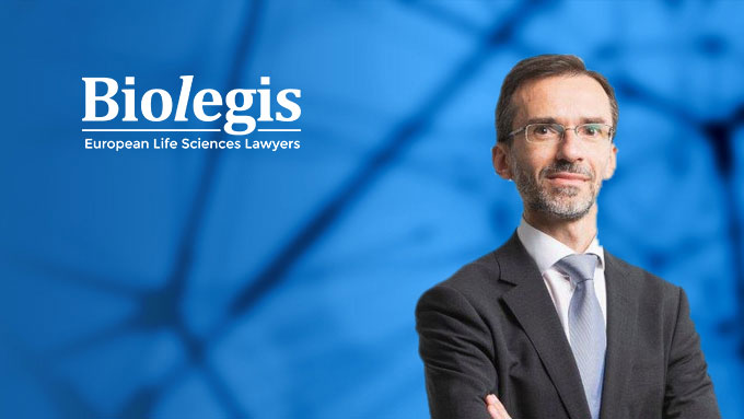 Who’s Who Legal 2023 – Global Leader