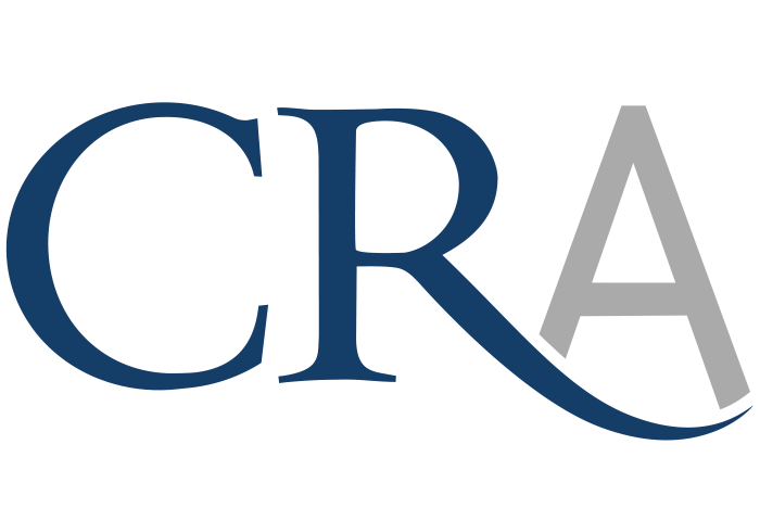 CRA