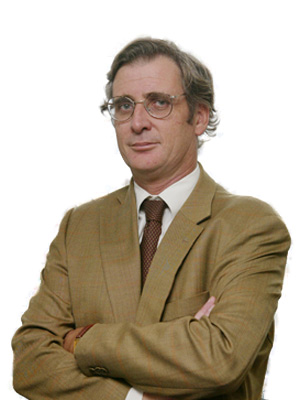 Jaime Medeiros