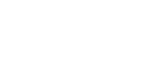 Coelho Ribeiro & Associados - Sociedade Civil de Advogados