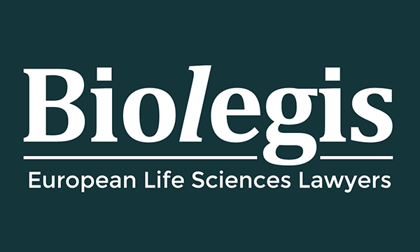 Biolegis