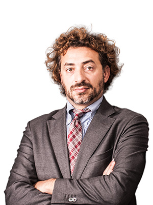 Duarte Simões Carneiro