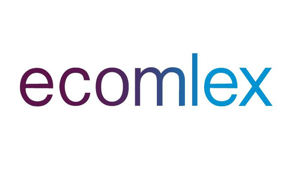 ecomlex