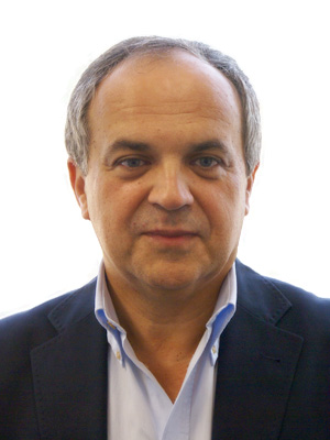 José Carlos Gomes da Silva