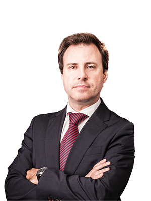 Luís Melo