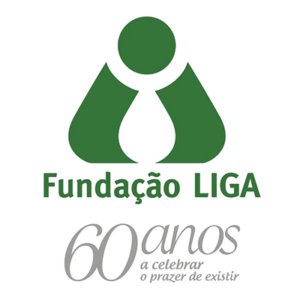 Fundação LIGA