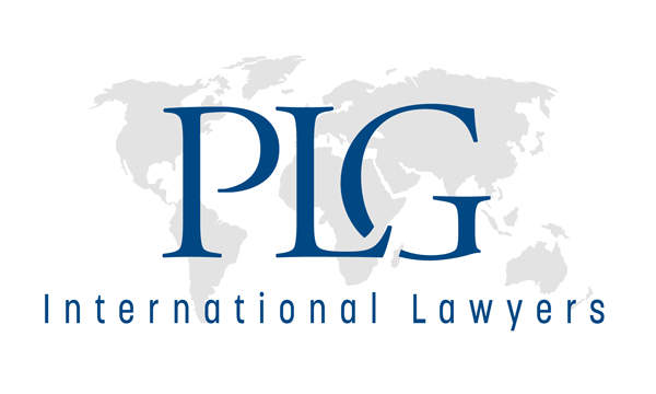 PLG