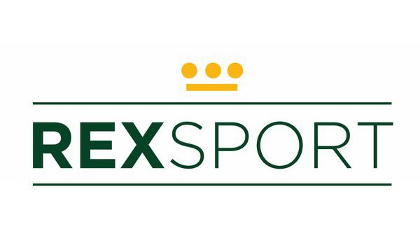 REXSPORT