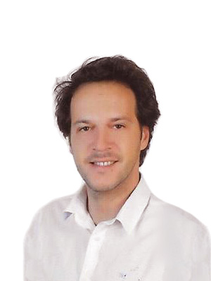 Miguel Beça