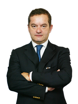 Miguel Catela