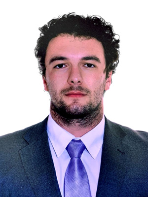 Cristian Ghitu