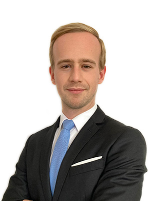 João Teles Nogueira