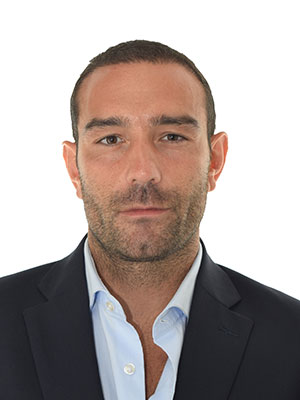 João Martins