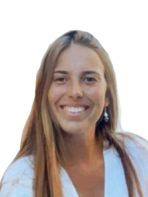 Maria Caldeira Guimarães