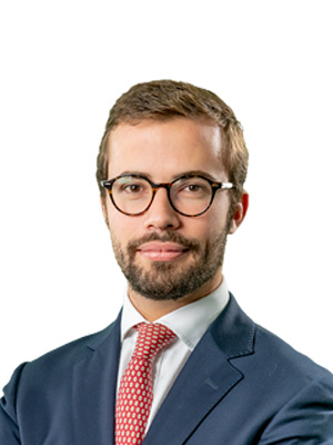Tomás Cabral Anunciação