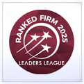 Leaders League Portugal: Best Law Firms for Innovation, Technology & Telecoms 2025