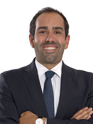 Pedro Costa Pedro Costa