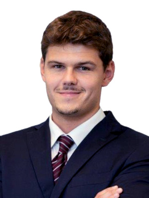Frederico Saldanha Arouca